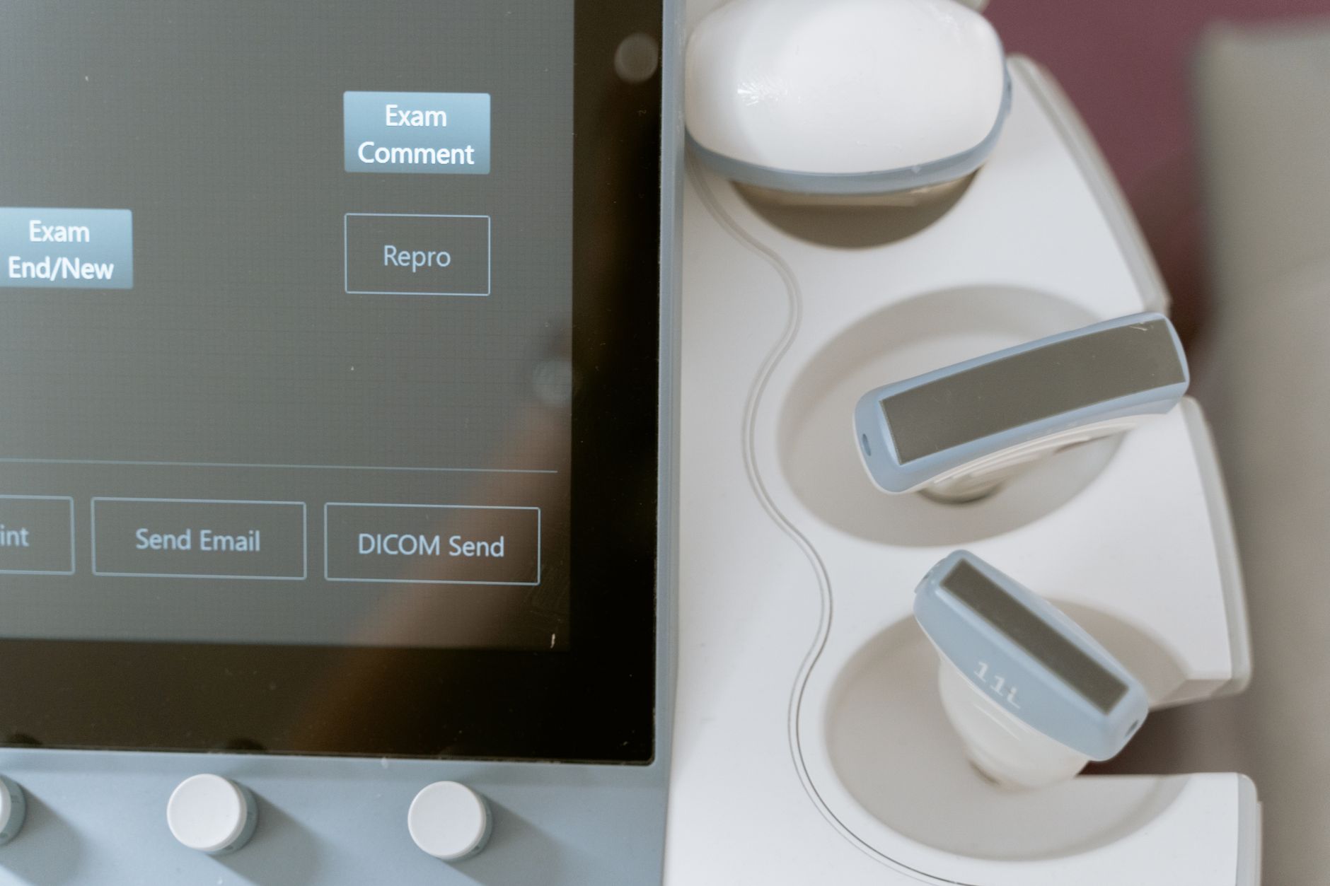 Discover 3D Scanner Technology