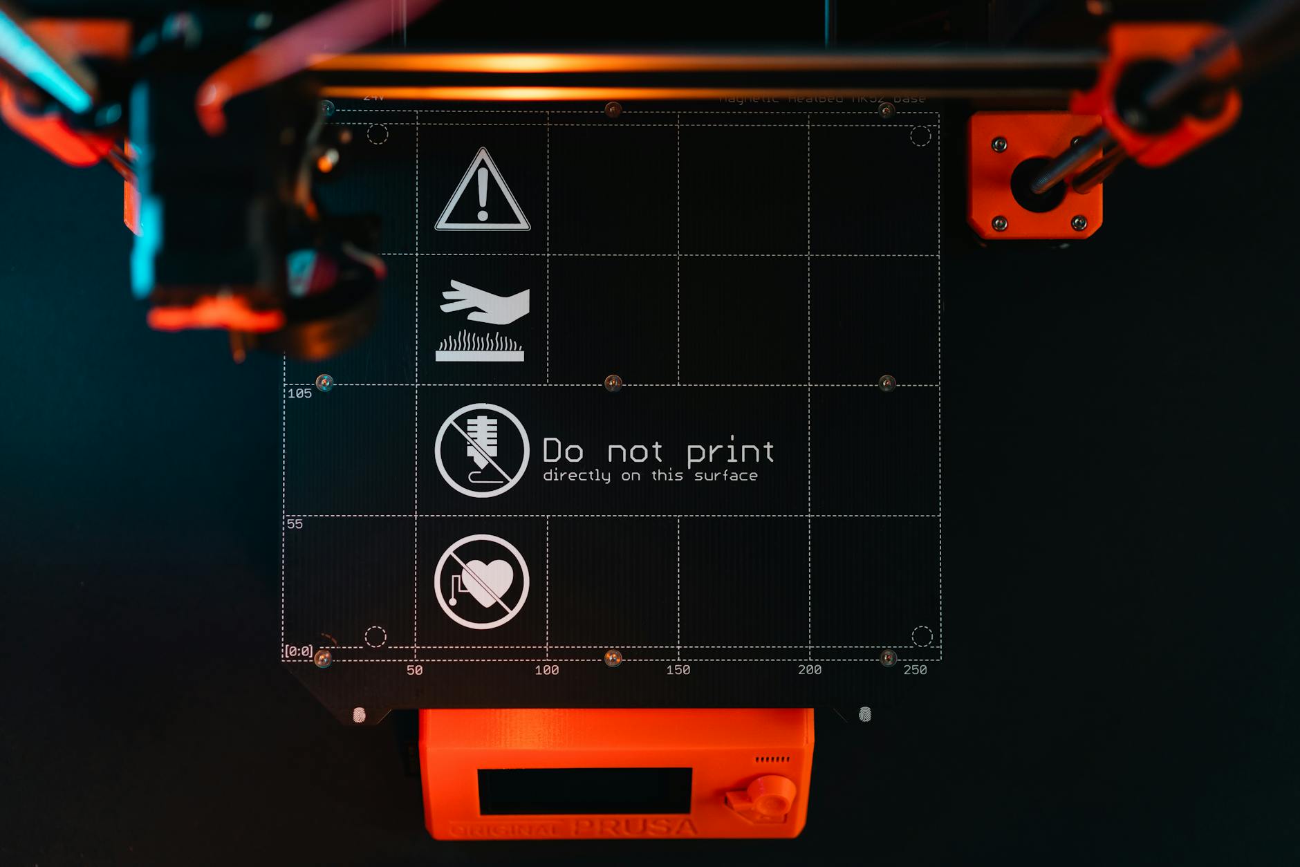 Cost of 3D Printing at Home